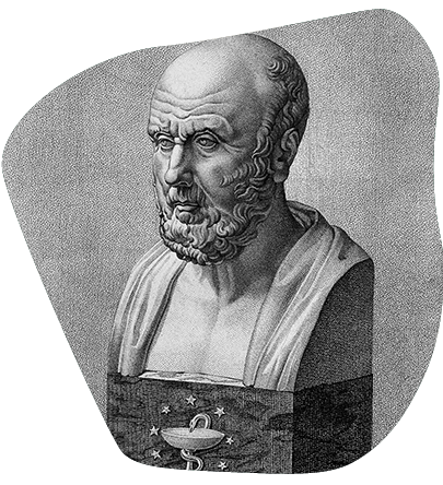 hippocrates-masque